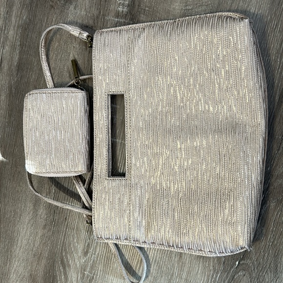 Rose Gold the sak bundle - Picture 4 of 4